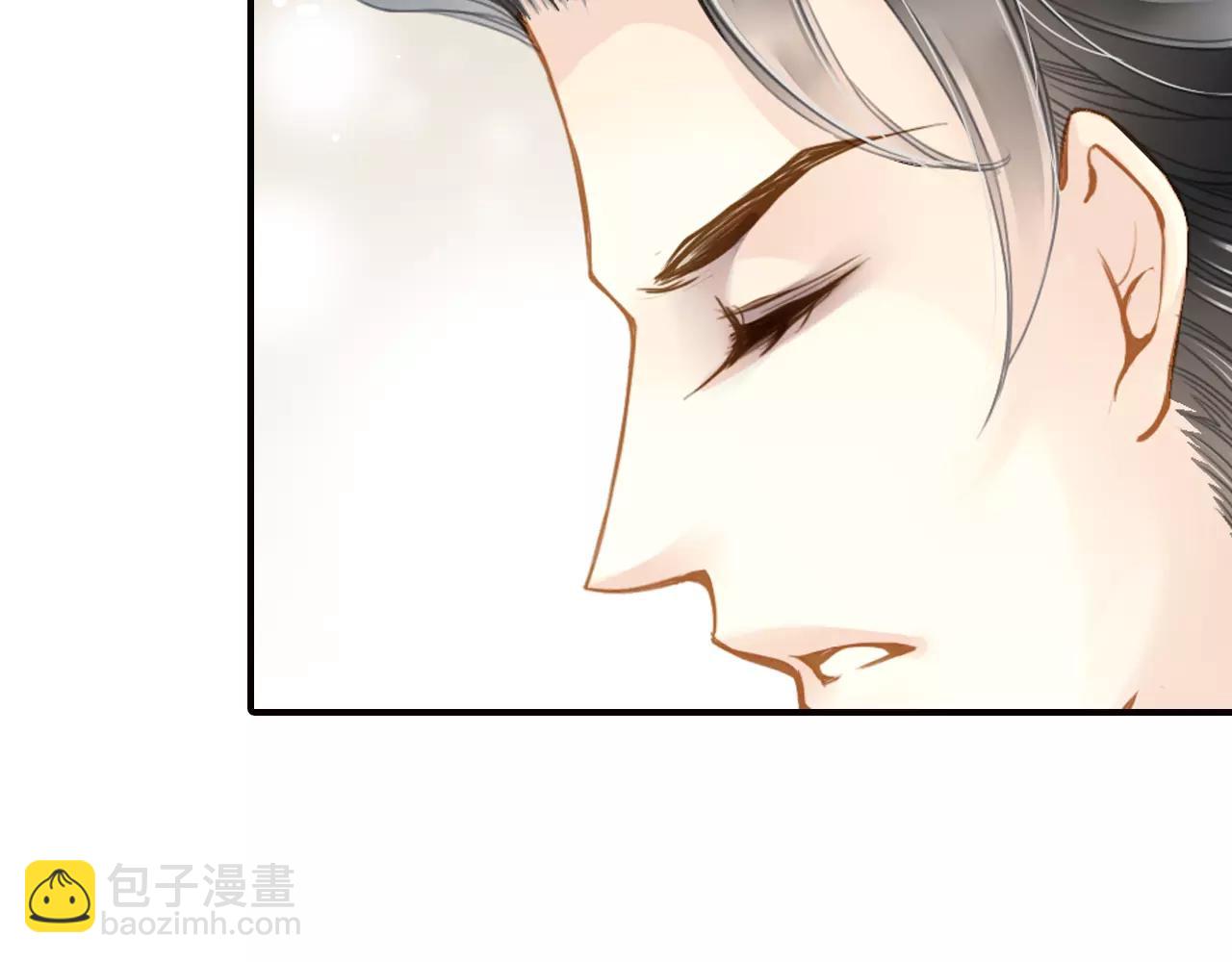 第51话 中途有变(1/2)-第51话