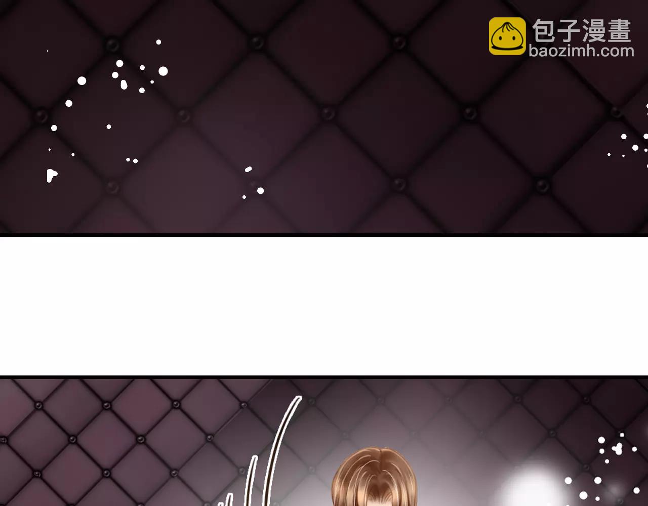 第53话 真心朋友(1/2)-第53话