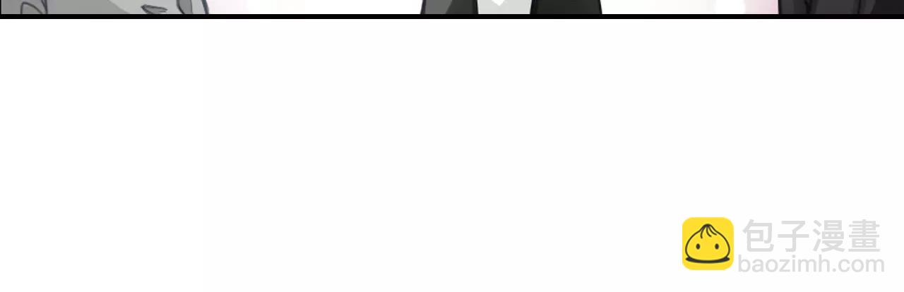 第53话 真心朋友(1/2)-第53话