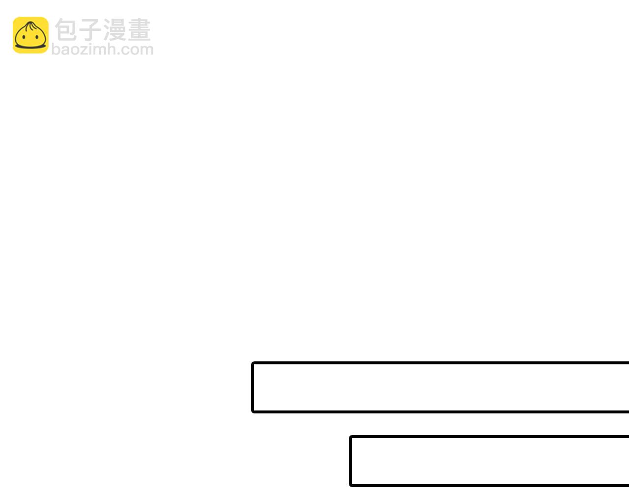 第53话 真心朋友(1/2)-第53话