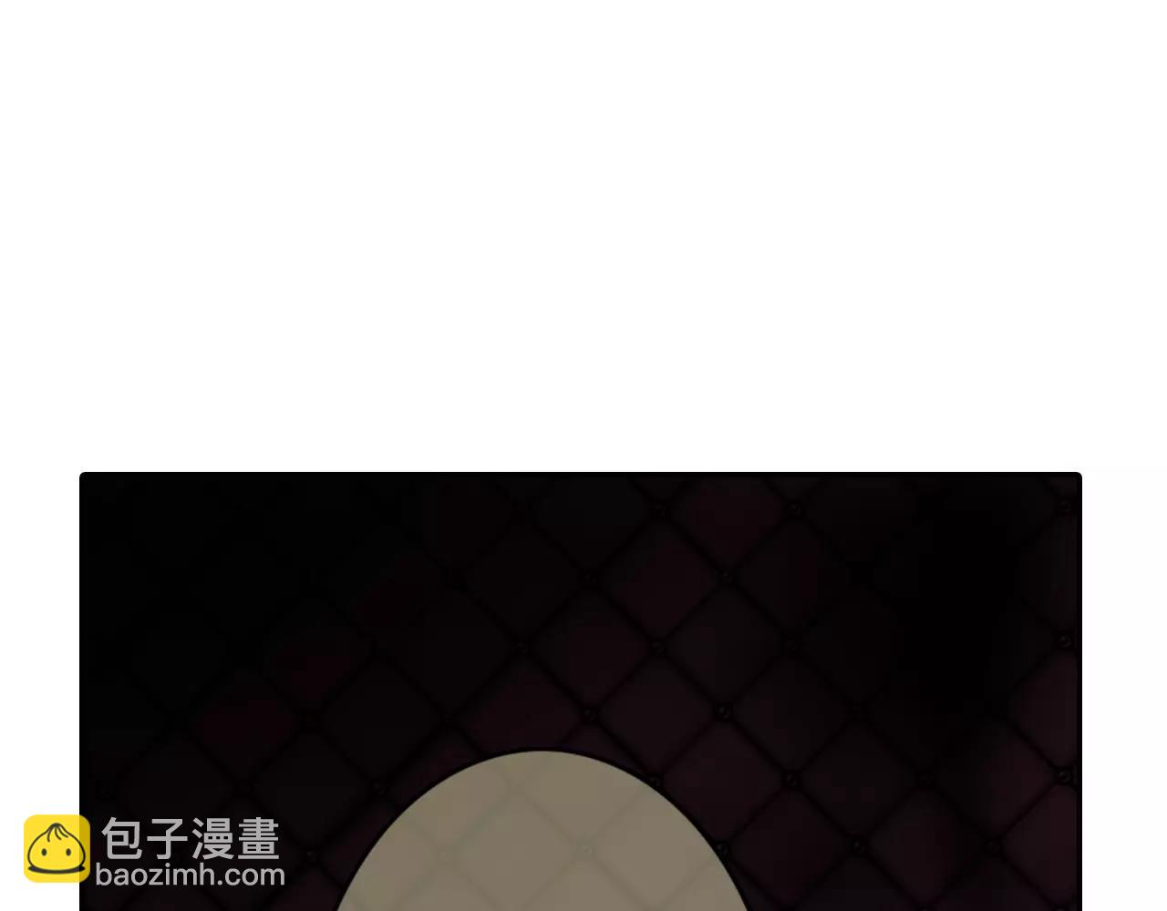 第53话 真心朋友(1/2)-第53话