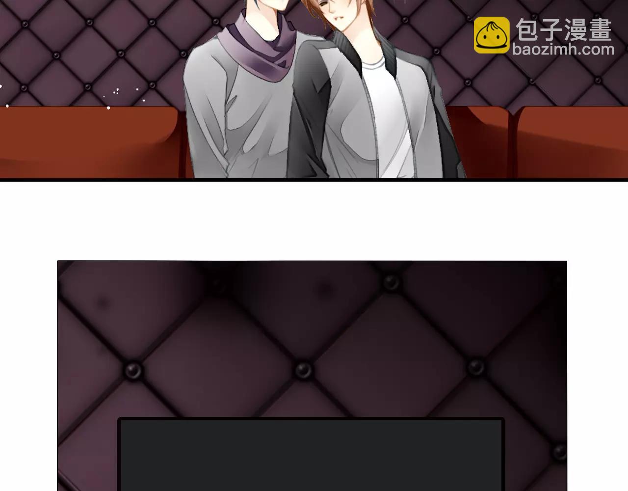 第53话 真心朋友(1/2)-第53话