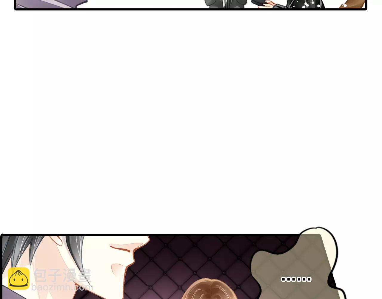 第53话 真心朋友(1/2)-第53话