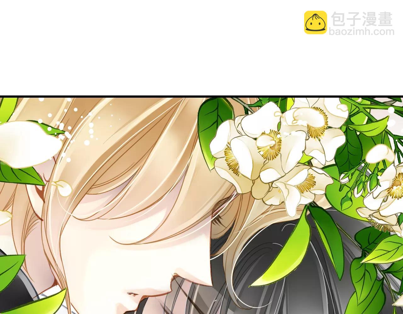 第55话 美好的梦-第55话