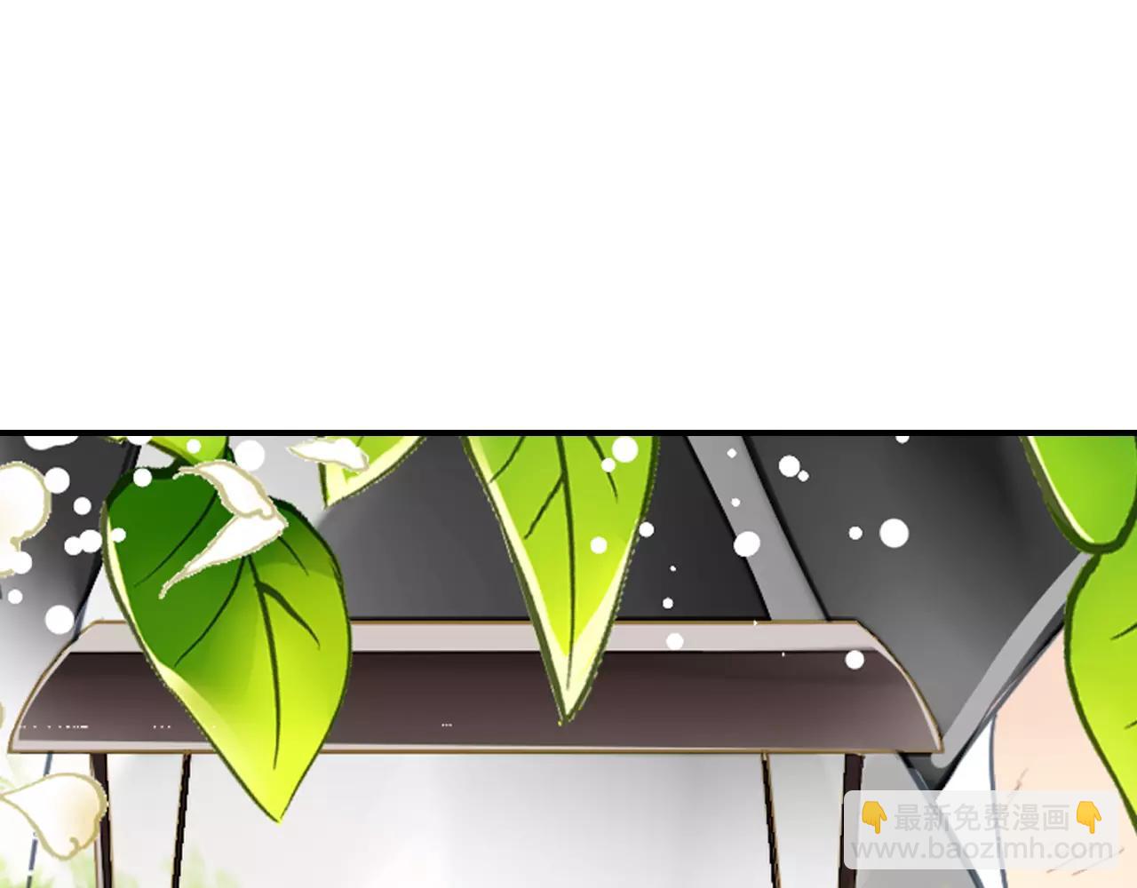 第55话 美好的梦-第55话