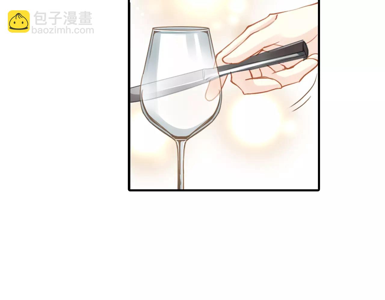 第55话 美好的梦-第55话