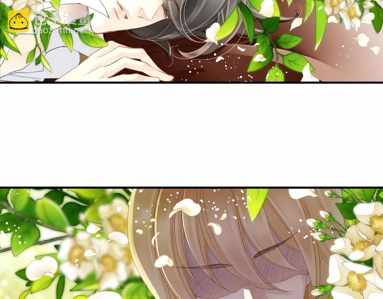 第55话 美好的梦-第55话