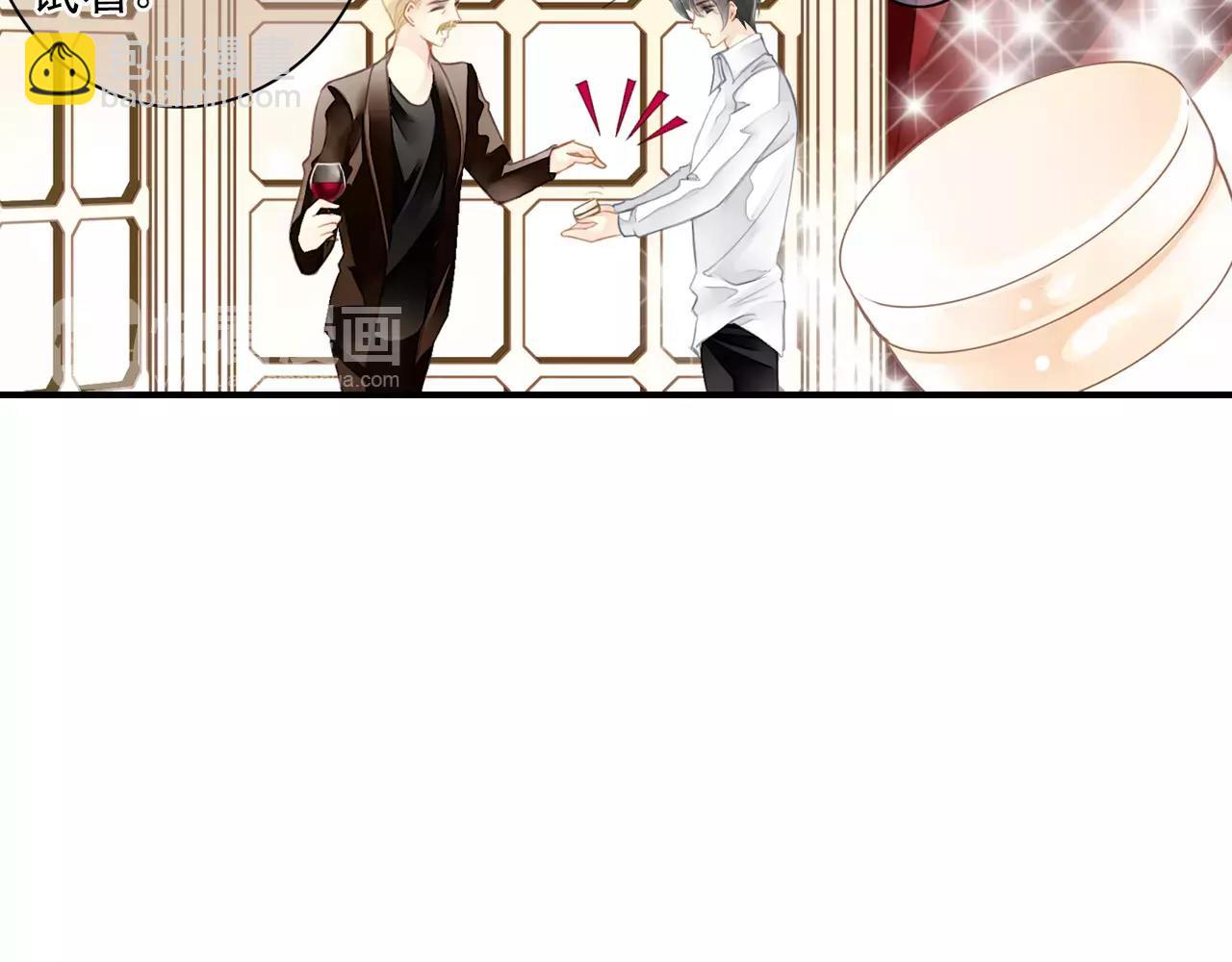 第55话 美好的梦-第55话