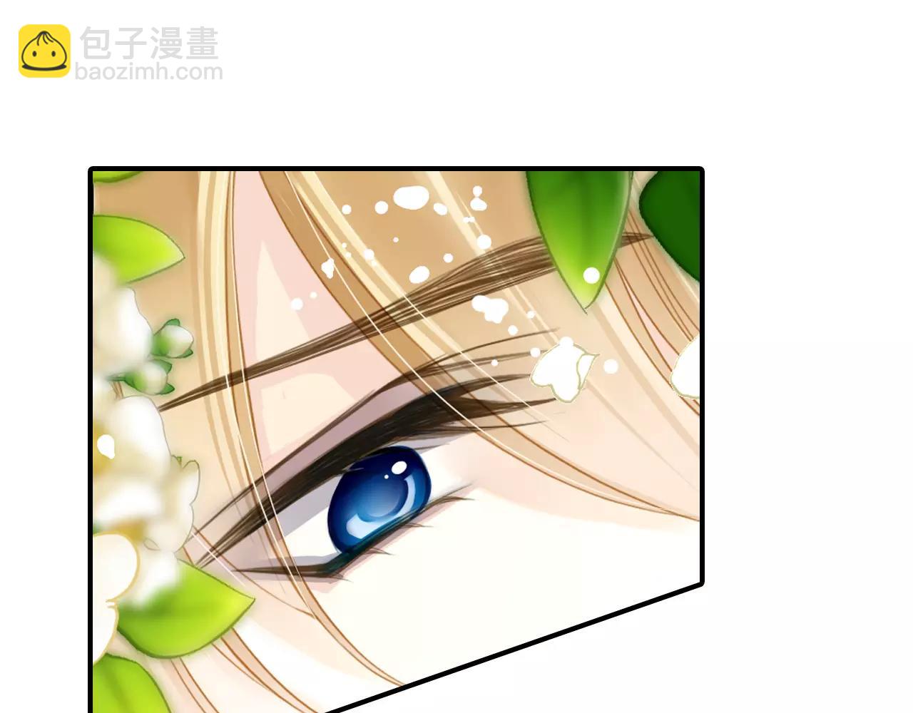 第55话 美好的梦-第55话