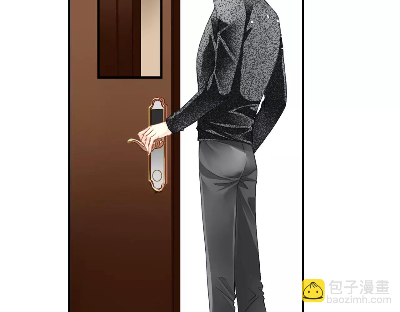 第59话 感谢你-第59话