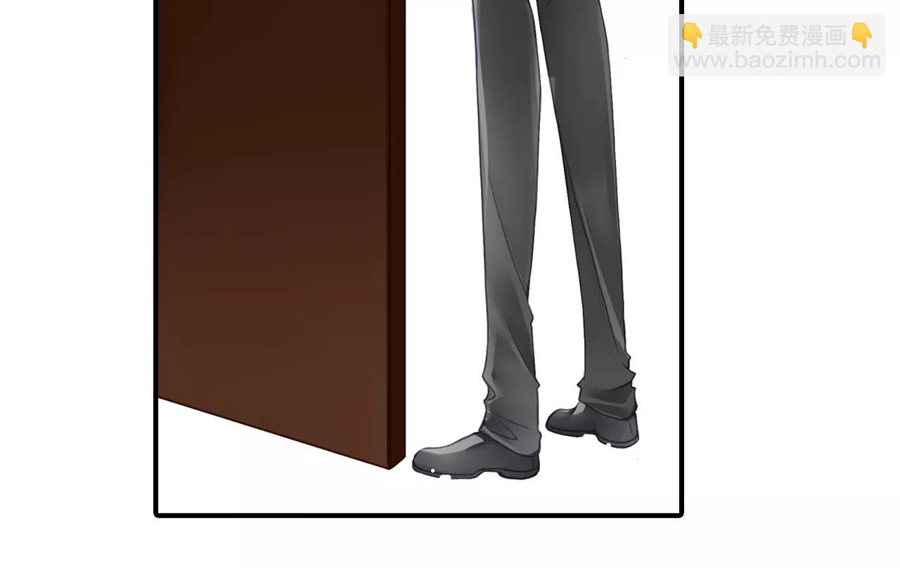 第59话 感谢你-第59话