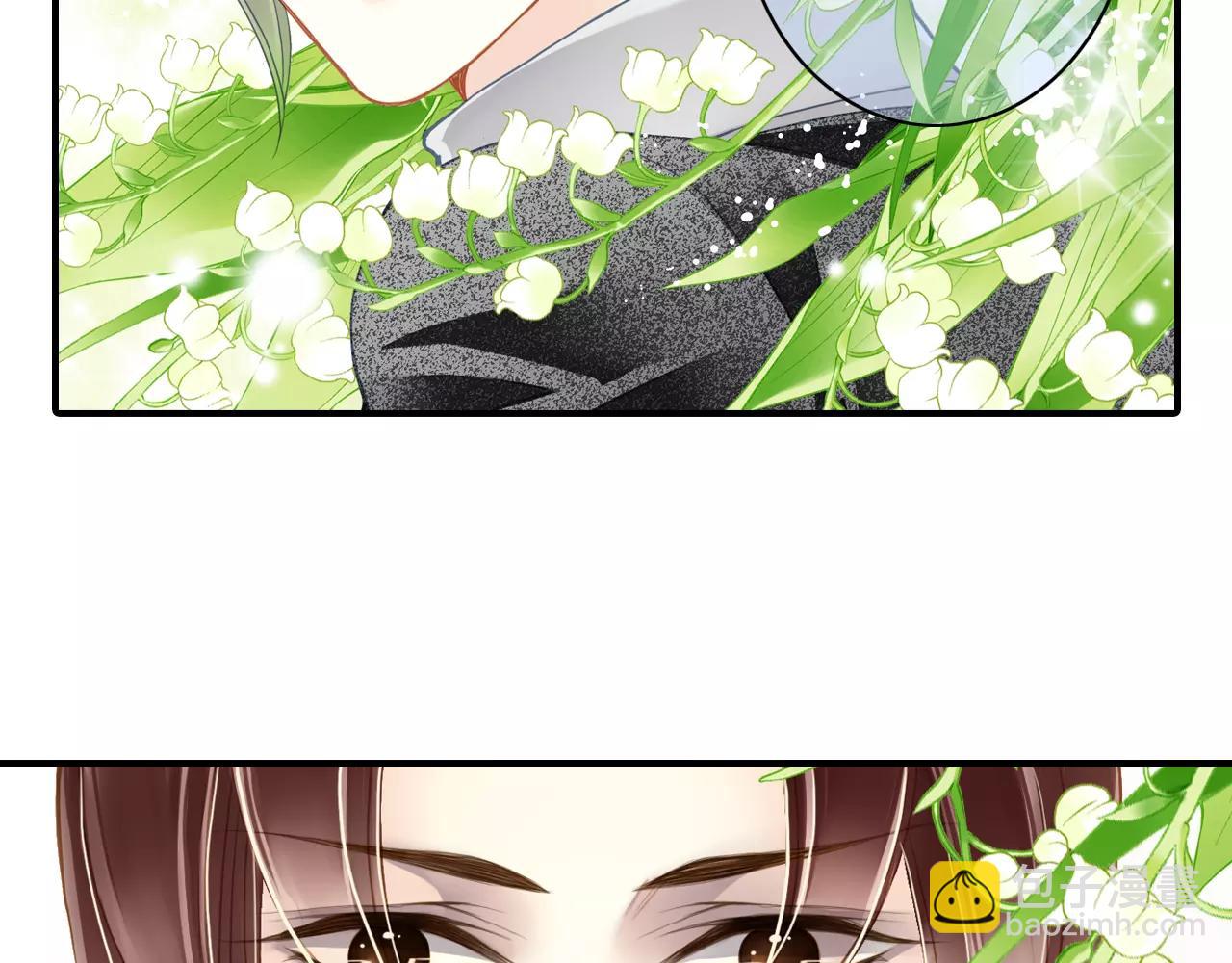 第59话 感谢你-第59话