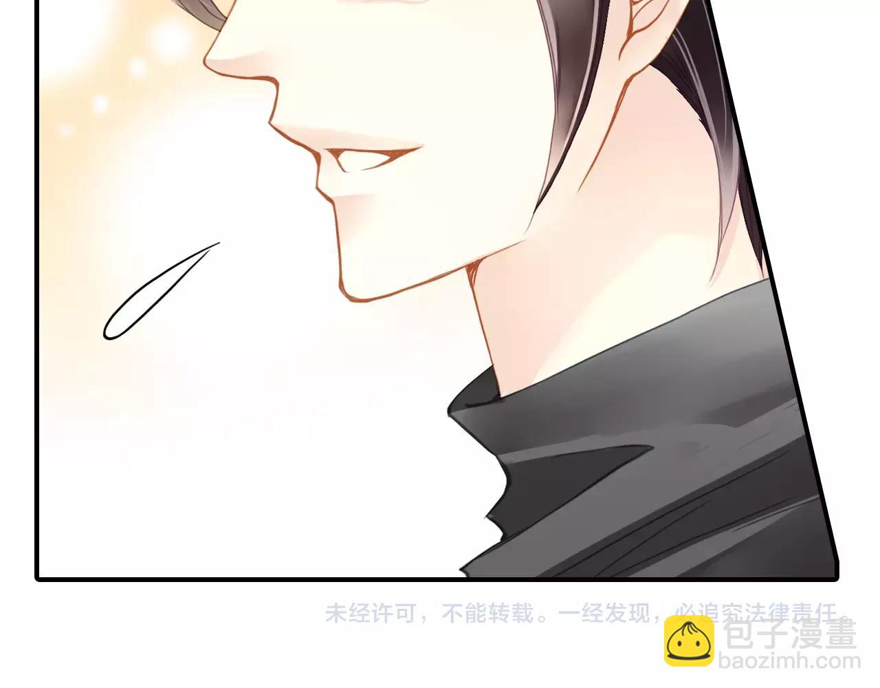 第59话 感谢你-第59话