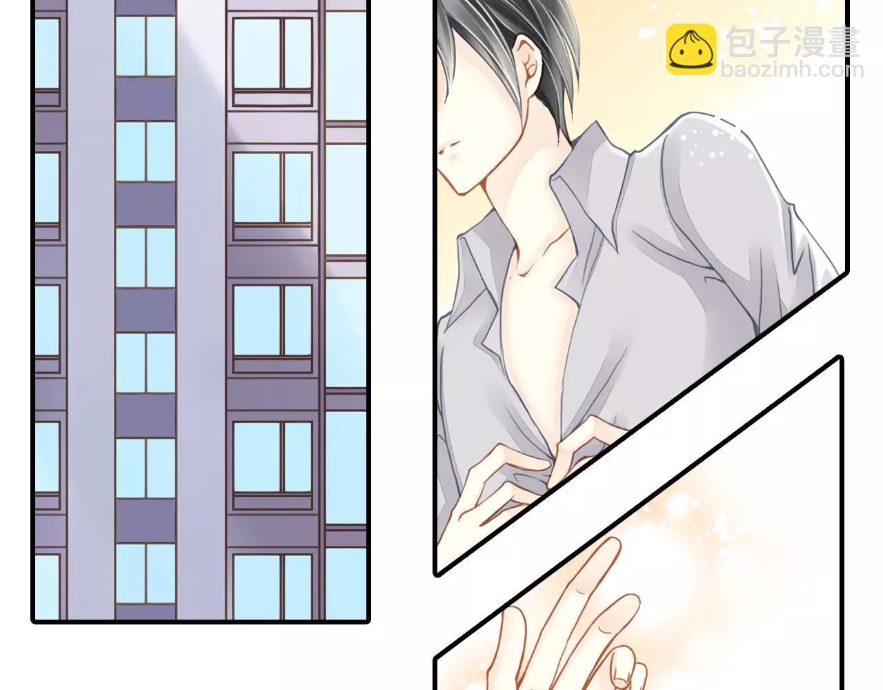 第59话 感谢你-第59话