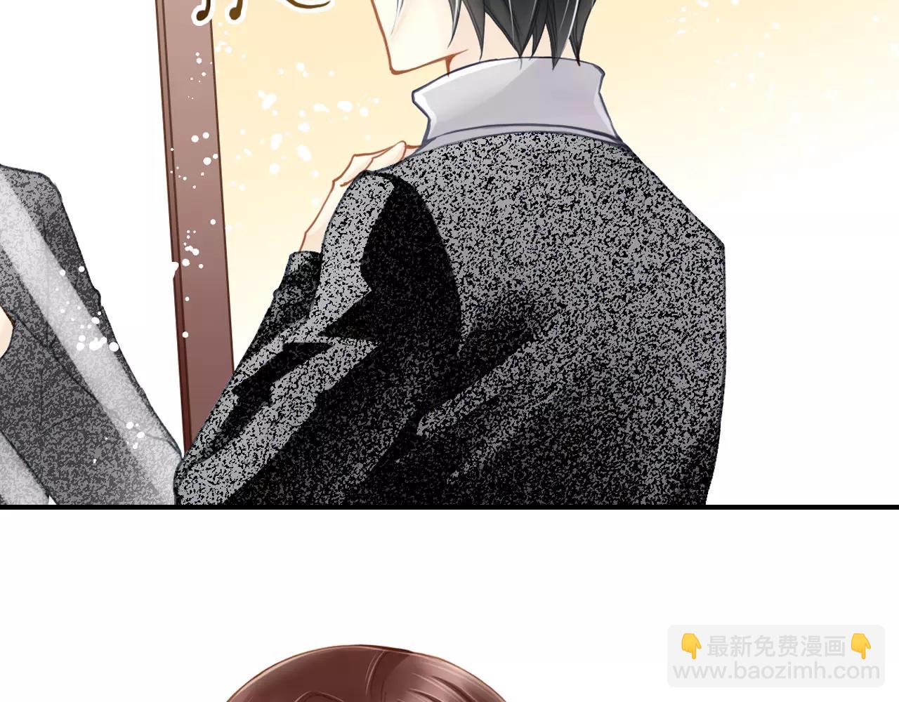 第59话 感谢你-第59话