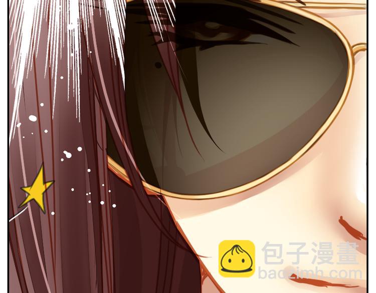 第7话 完美的感情戏(1/2)-第7话