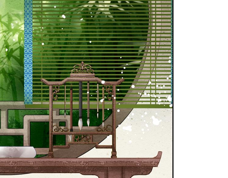 第7话 完美的感情戏(1/2)-第7话