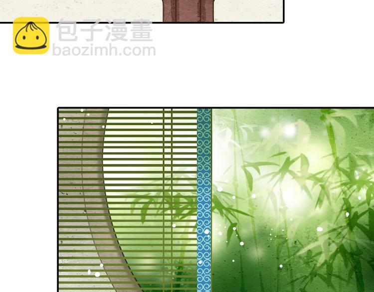 第7话 完美的感情戏(1/2)-第7话