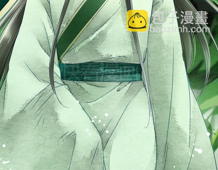 第7话 完美的感情戏(1/2)-第7话