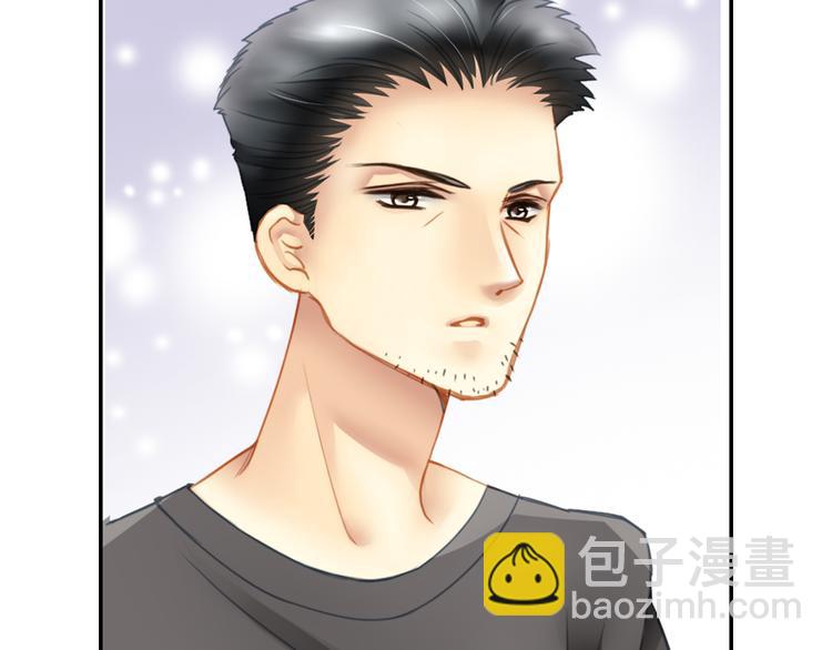 第7话 完美的感情戏(1/2)-第7话