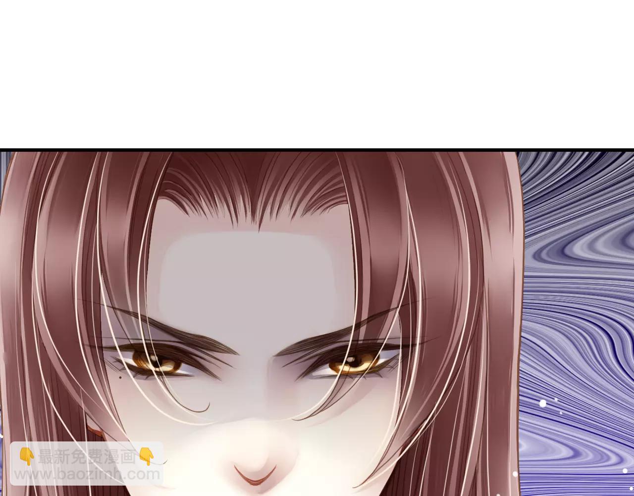 第61话 挺立相助-第61话