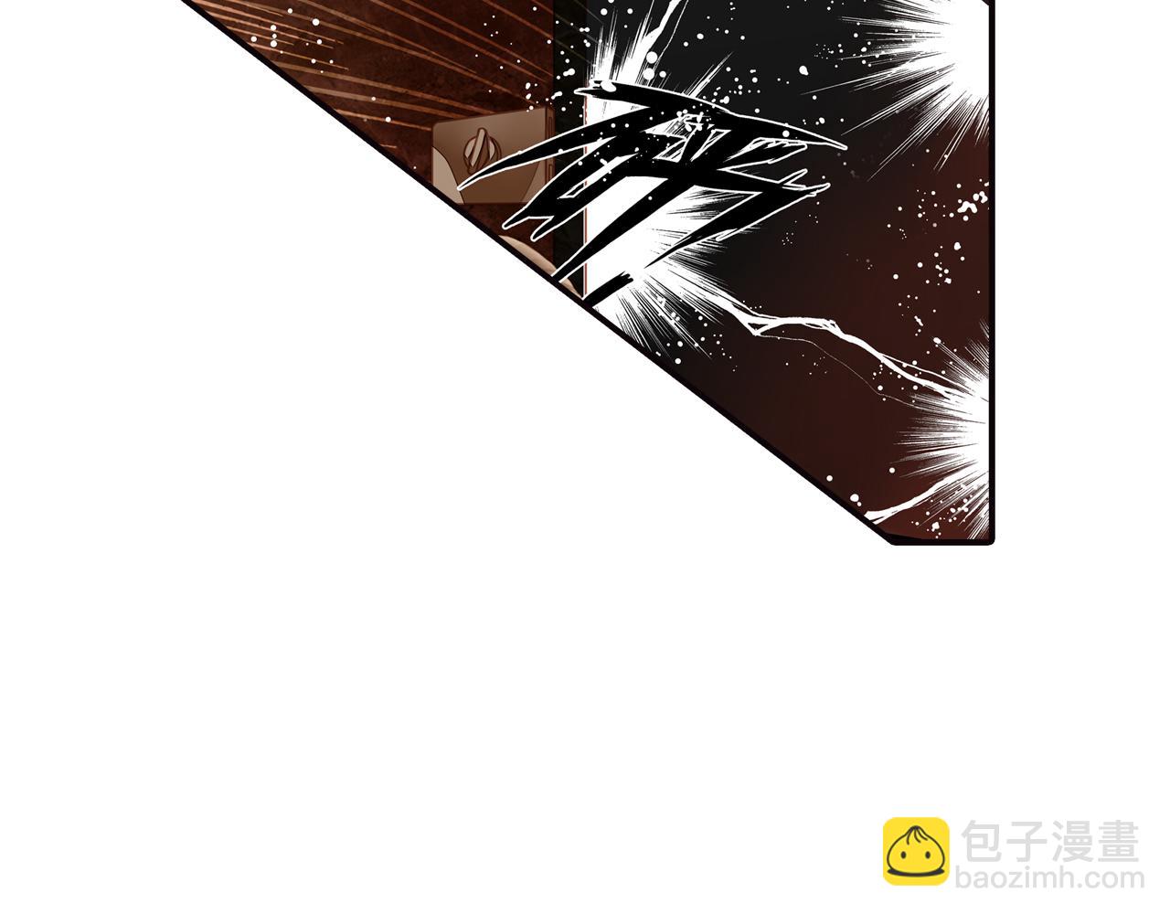 第71话 在你眼里，我是什么？(1/2)-第71话