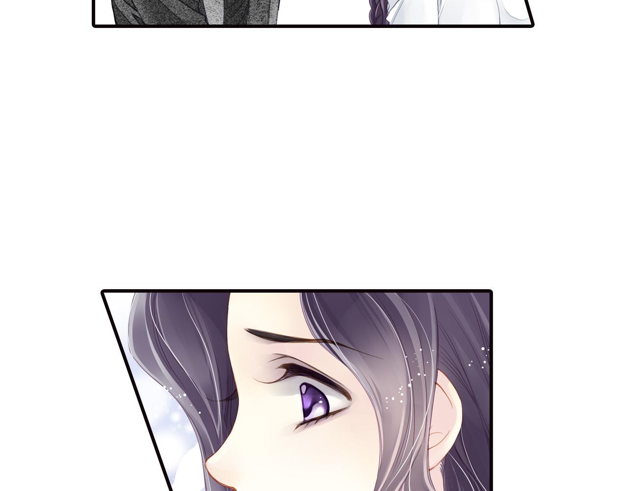 第73话 相认-第73话