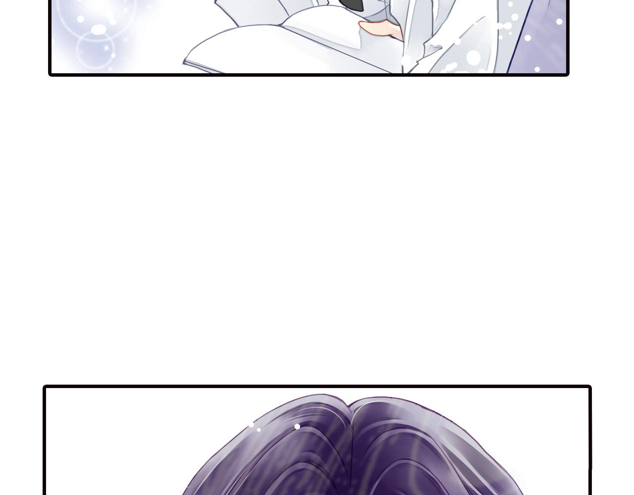 第73话 相认-第73话