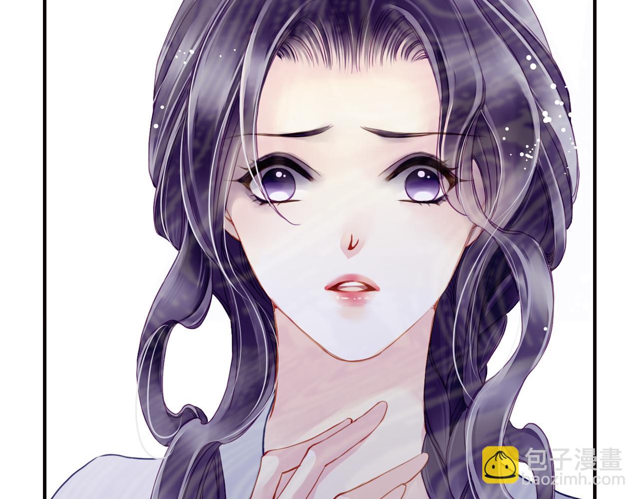 第73话 相认-第73话