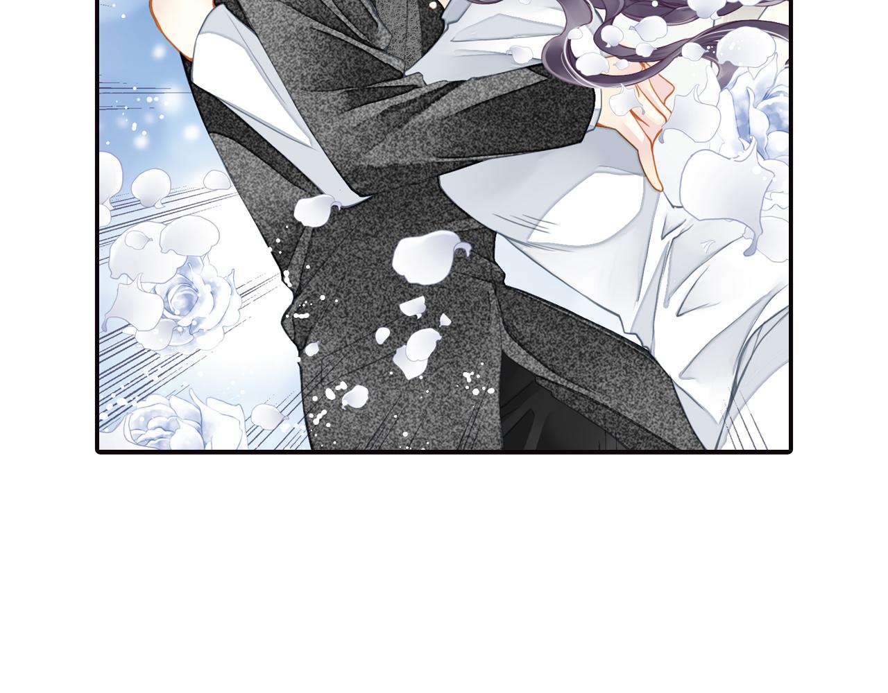 第73话 相认-第73话