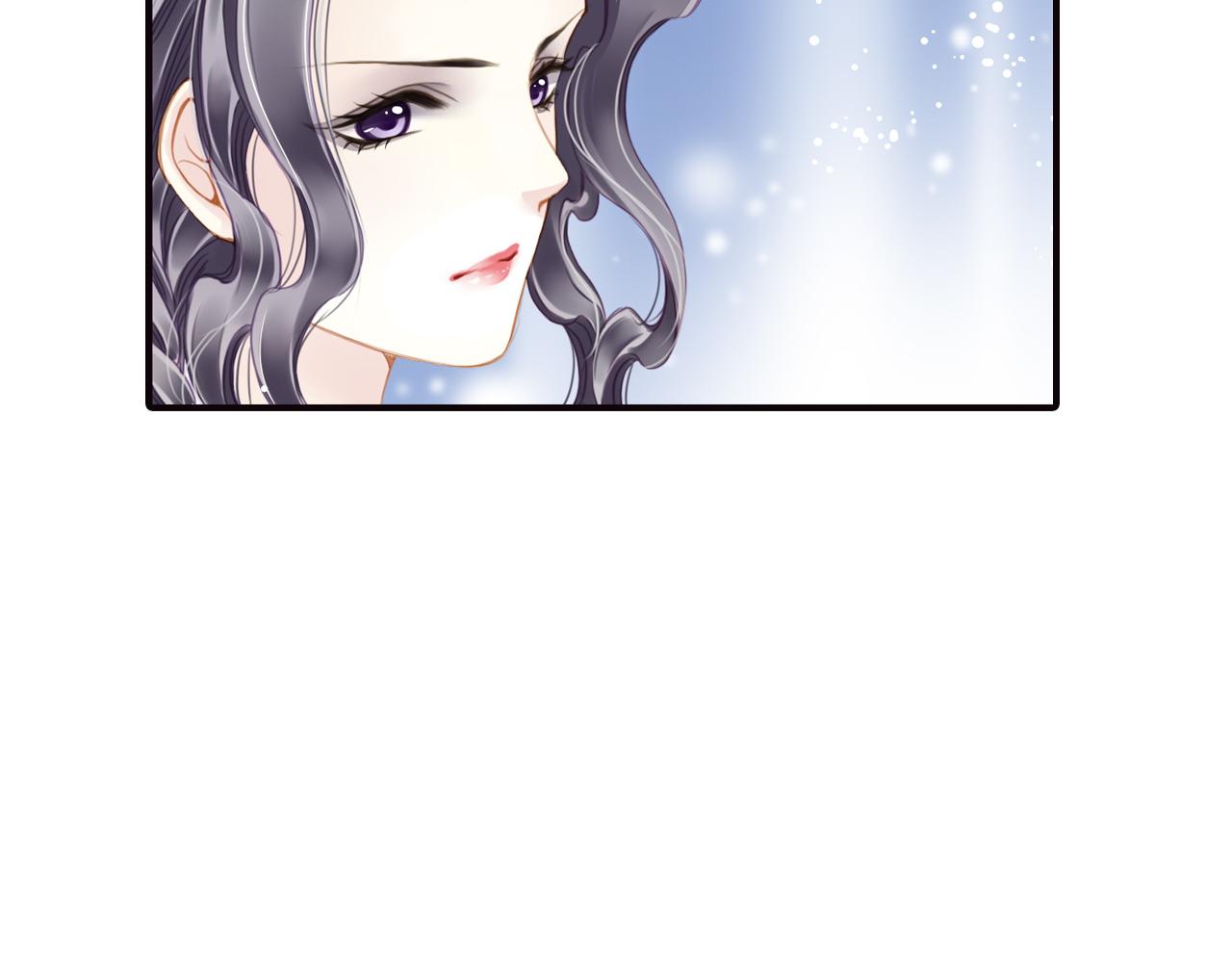 第73话 相认-第73话