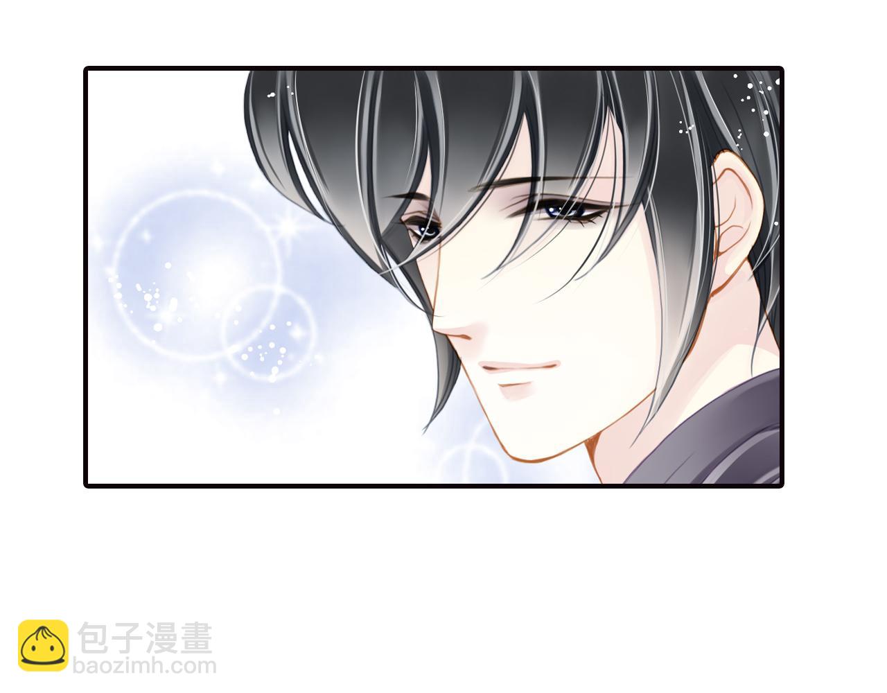 第73话 相认-第73话