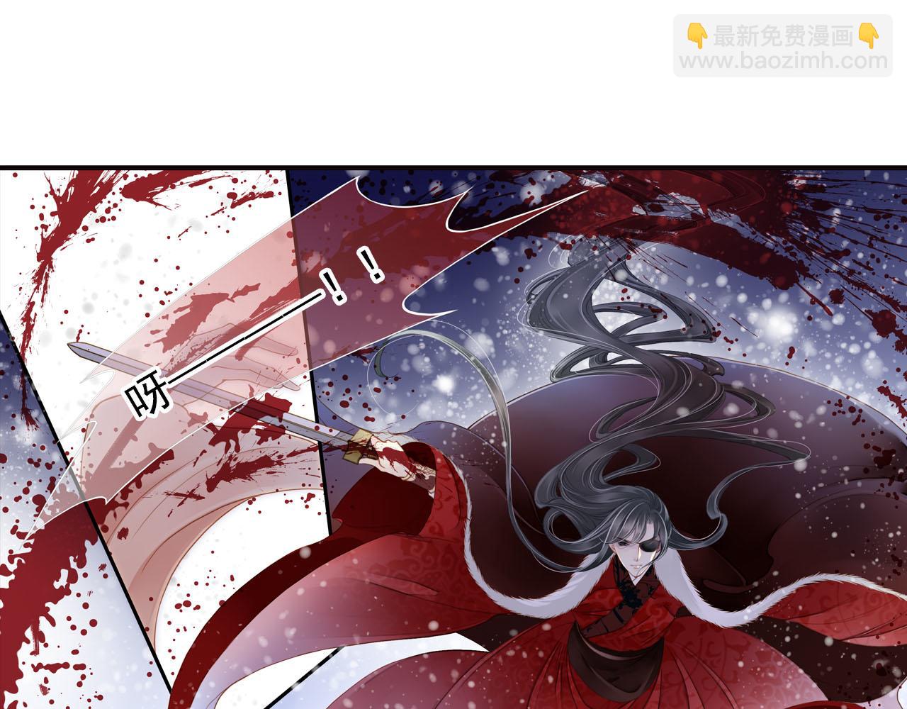 第75话 恶意刁难-第75话