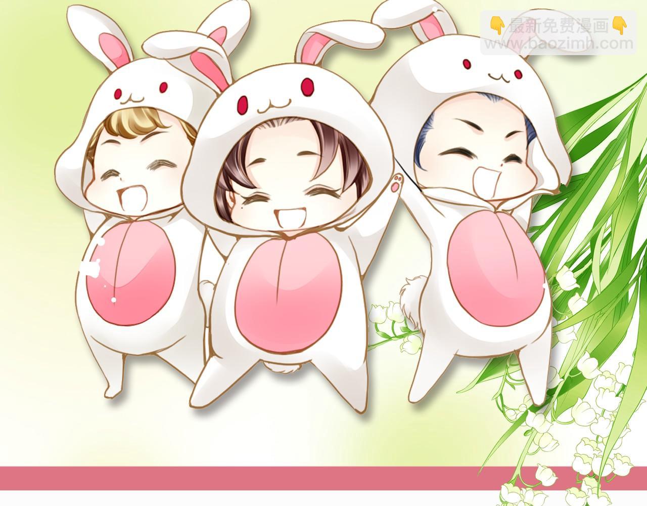 第75话 恶意刁难-第75话