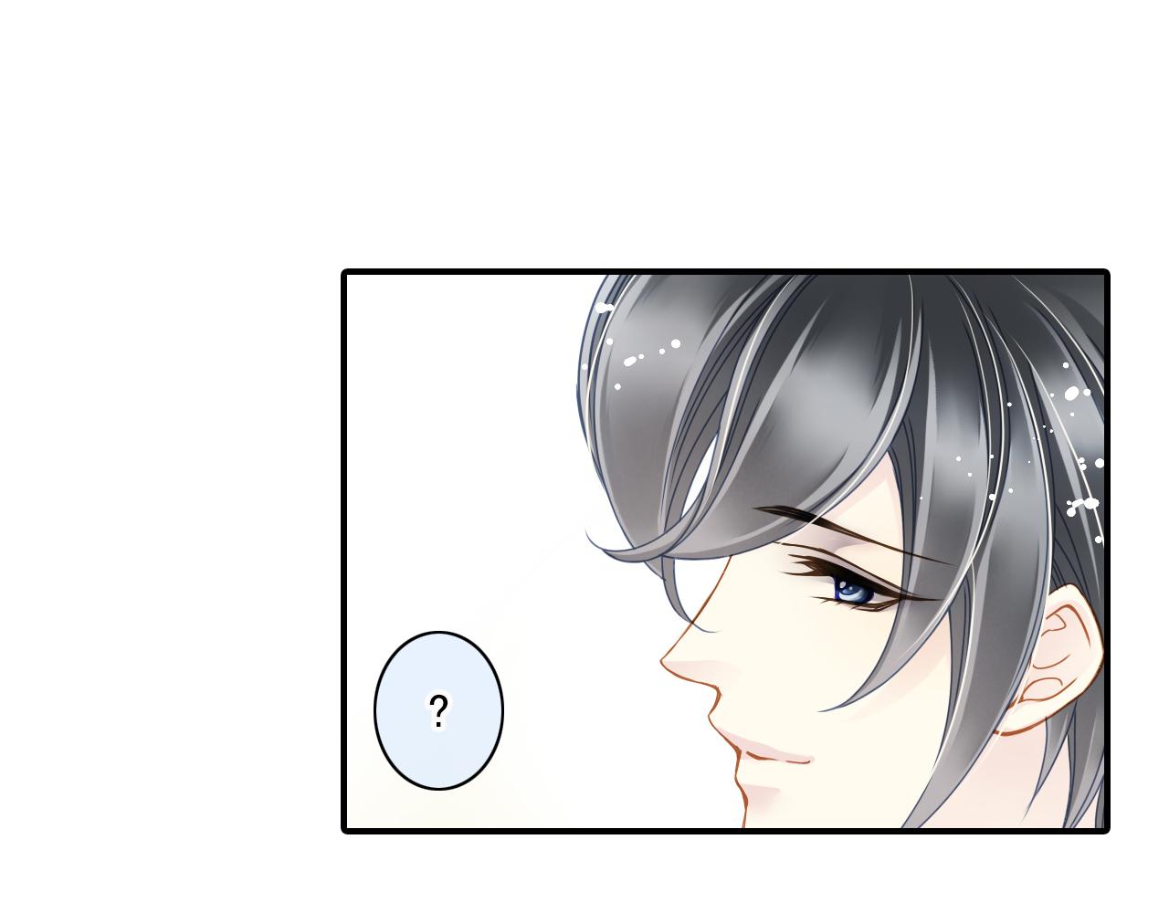 第77话 心愿(1/2)-第77话