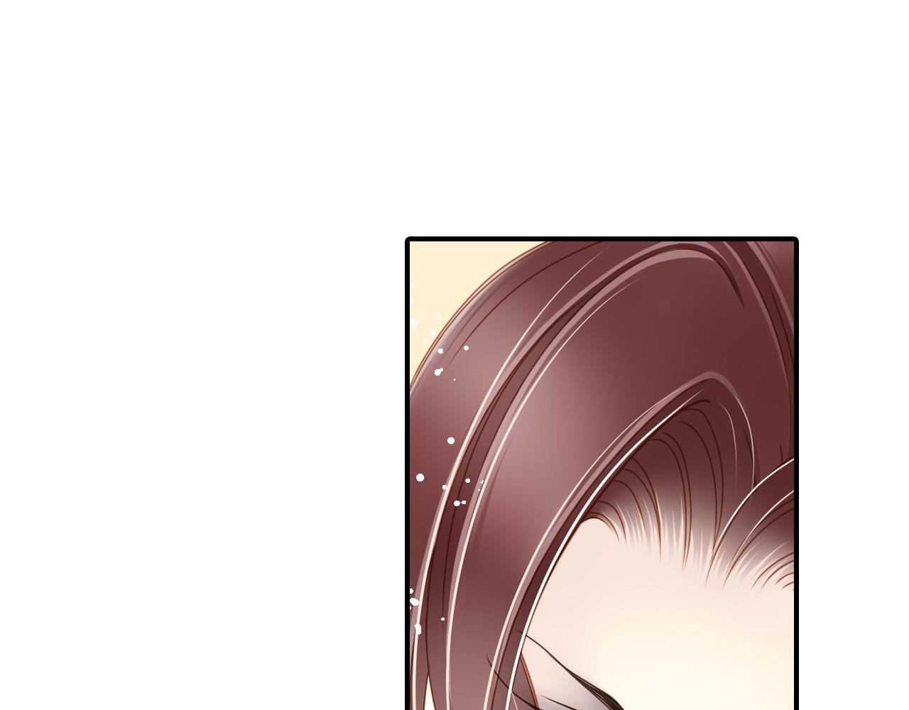 第77话 心愿(1/2)-第77话