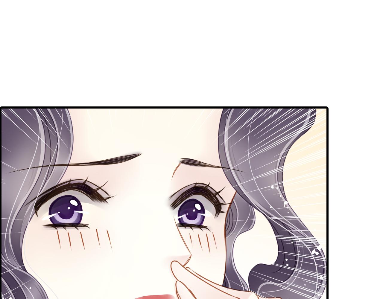 第77话 心愿(1/2)-第77话