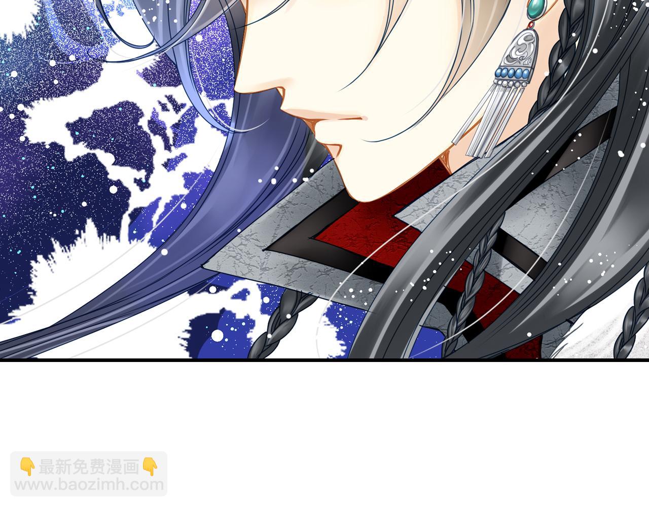 第79话 新的开始(1/2)-第65话