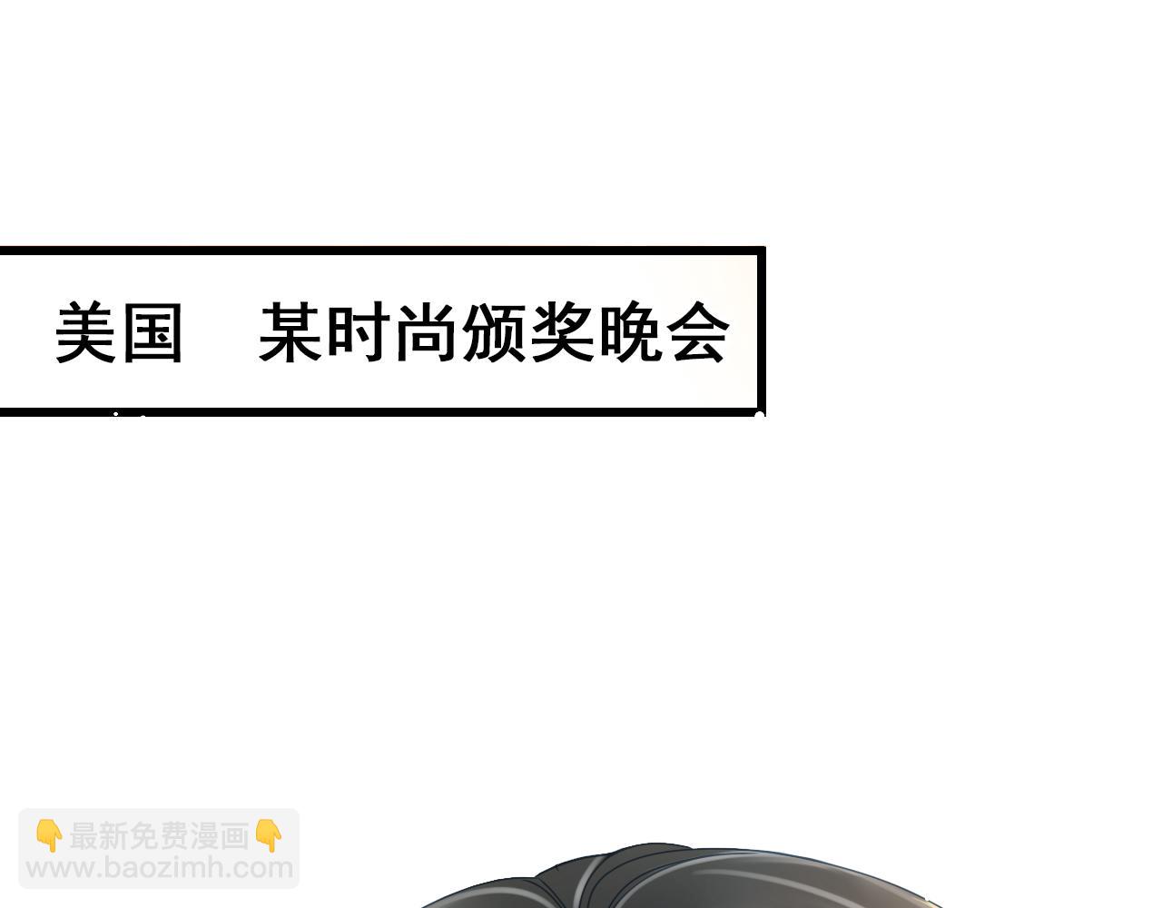 第79话 新的开始(1/2)-第65话