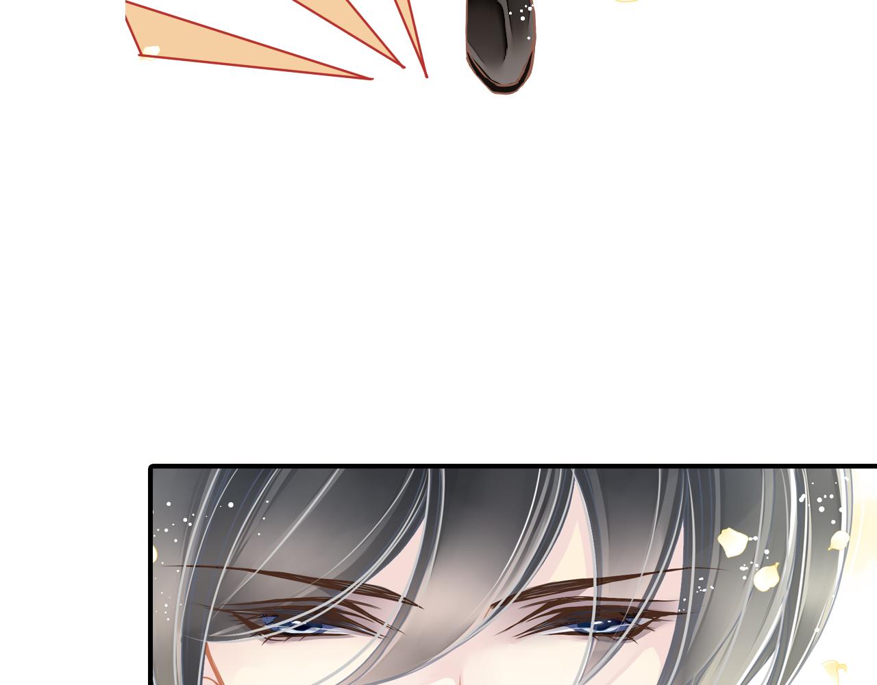 第79话 新的开始(1/2)-第65话