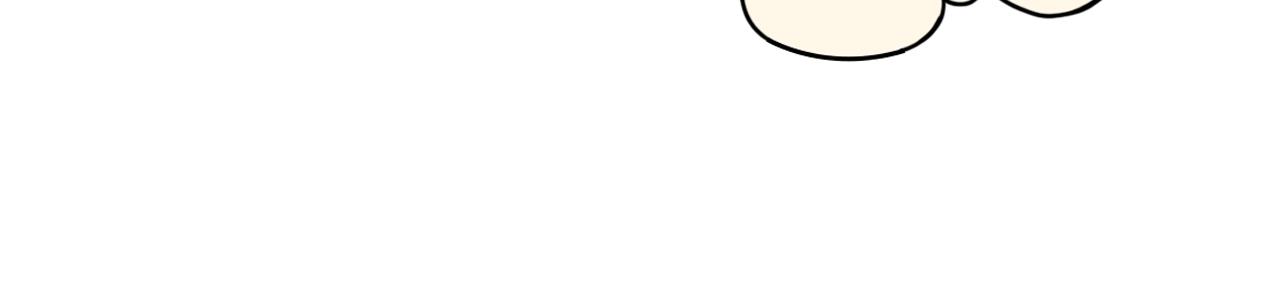 第79话 新的开始(1/2)-第65话