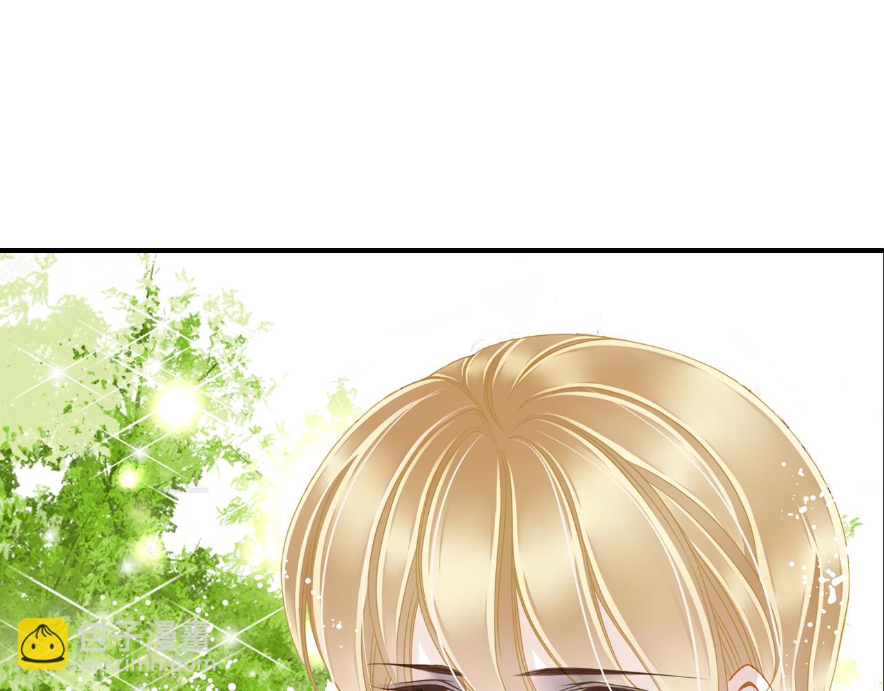 第81话 挑衅(1/2)-第67话