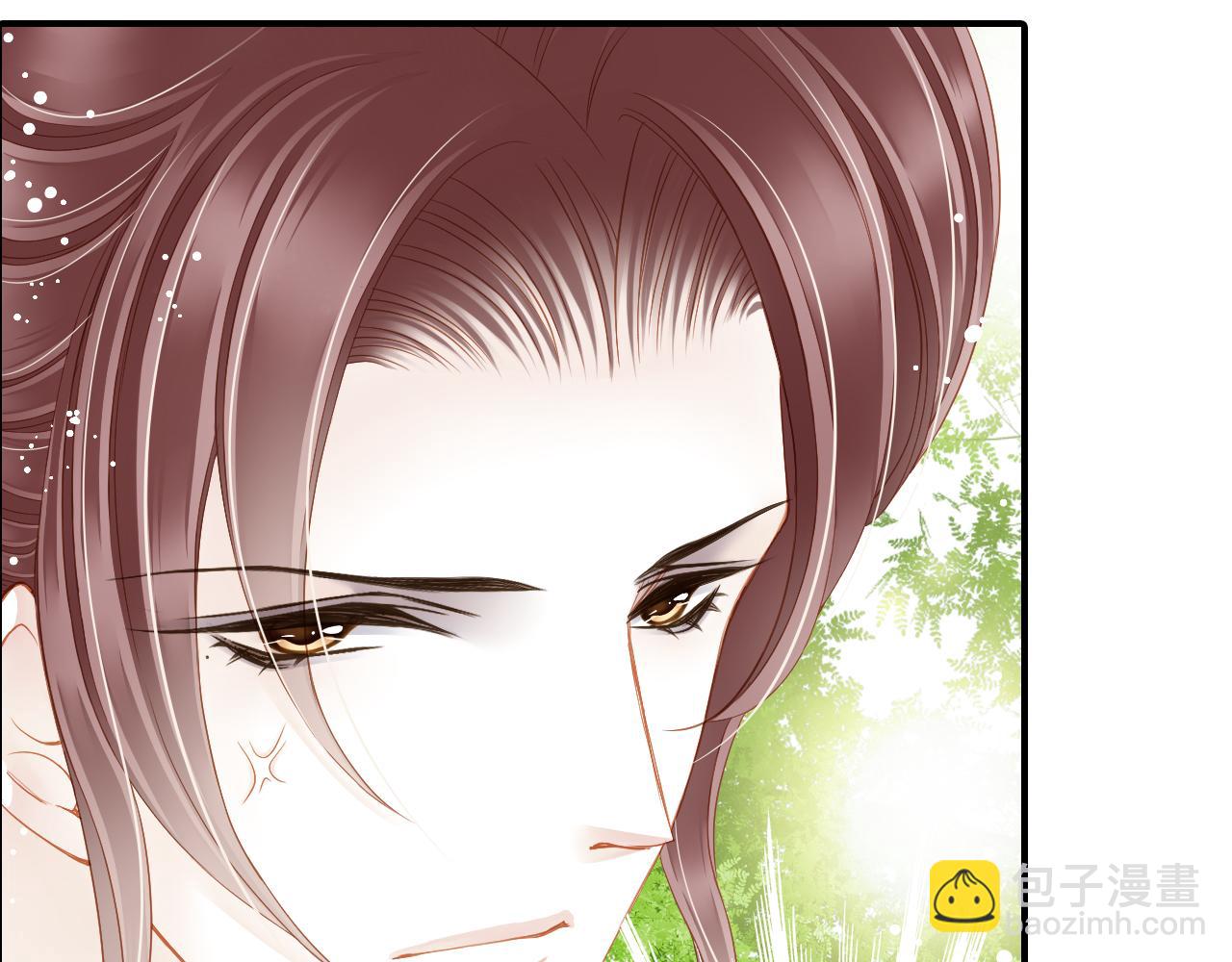 第81话 挑衅(1/2)-第67话