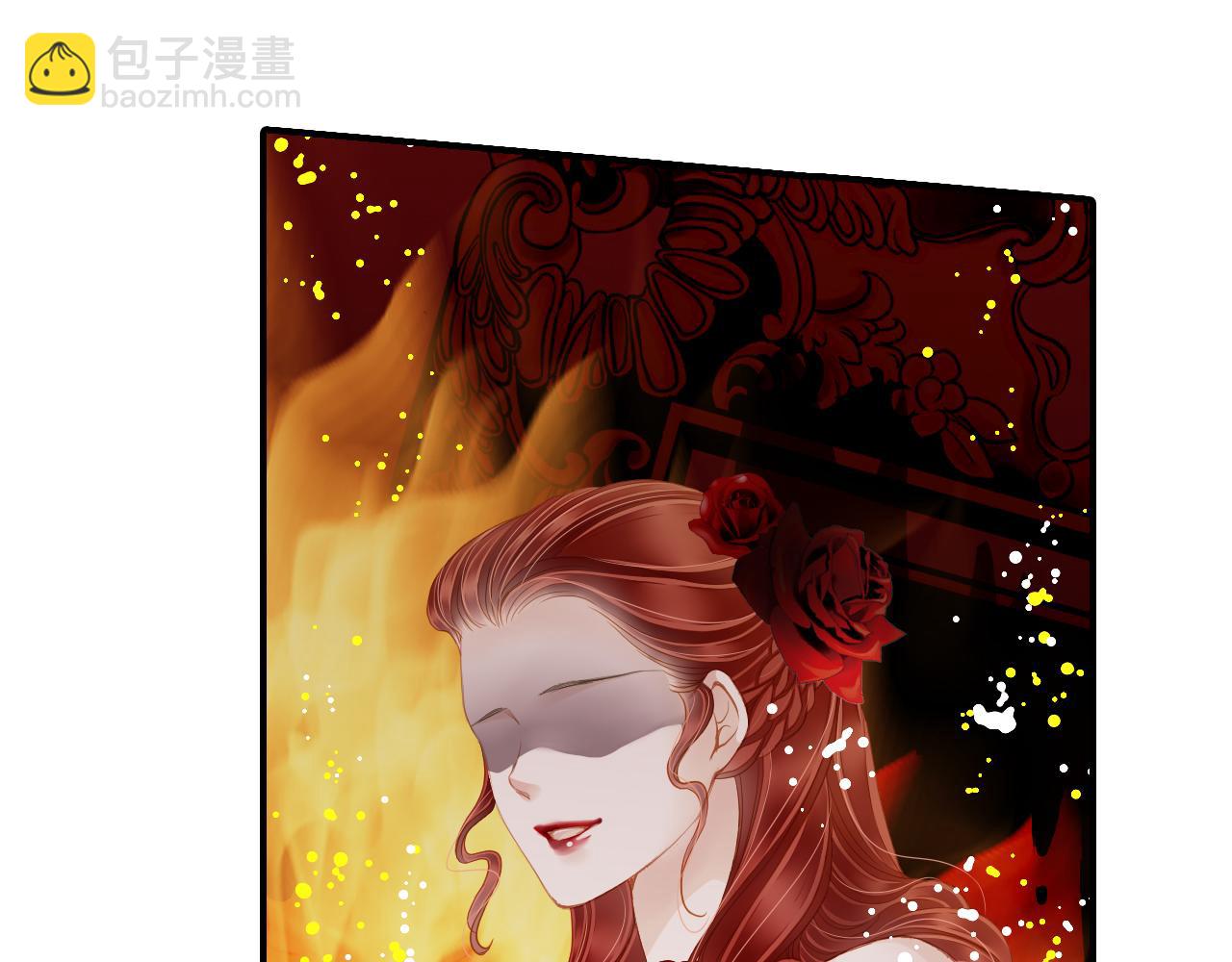 第81话 挑衅(1/2)-第67话