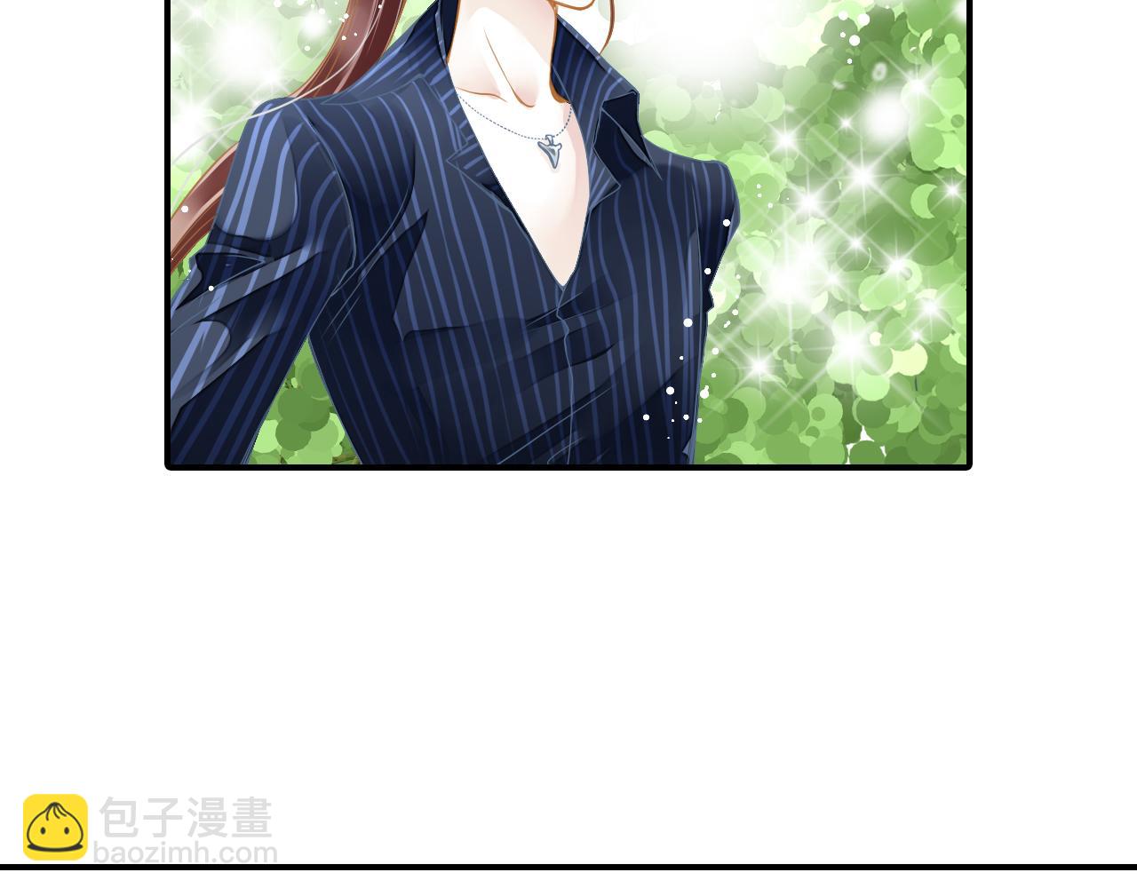 第81话 挑衅(1/2)-第67话