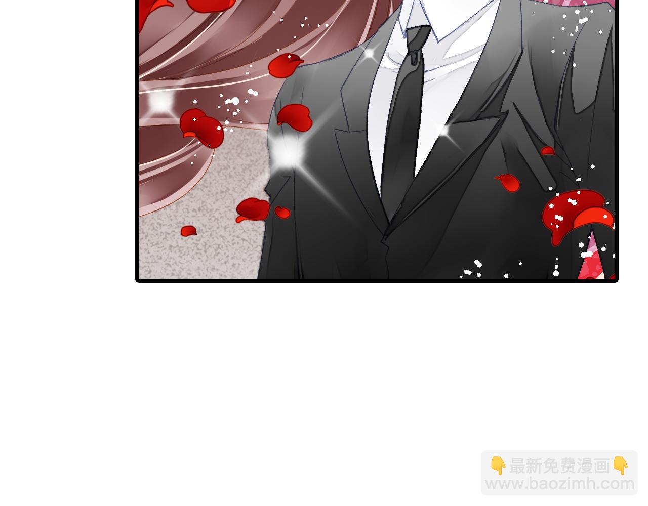 第83话 经纪人的战争2(1/2)-第69话