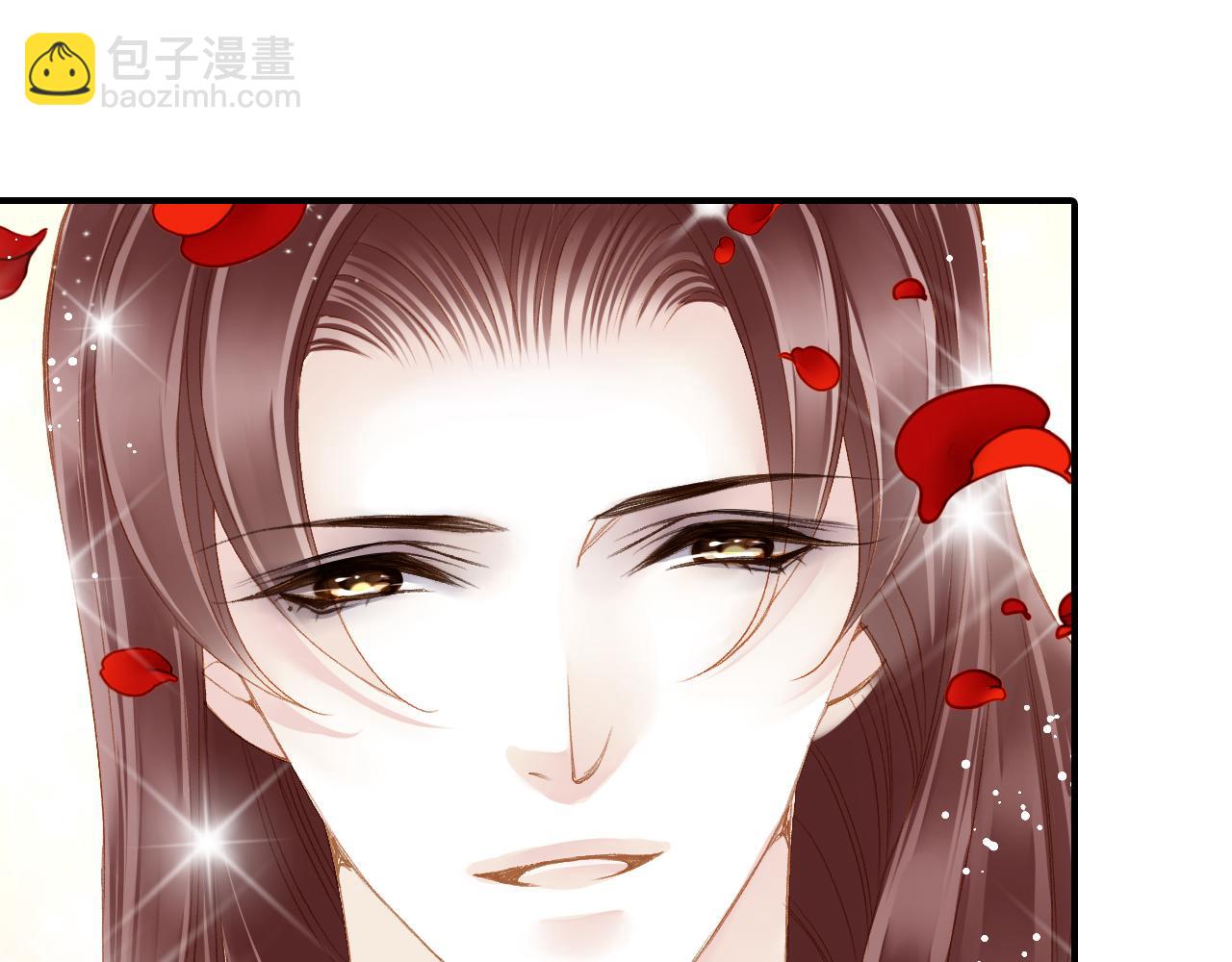 第83话 经纪人的战争2(1/2)-第69话