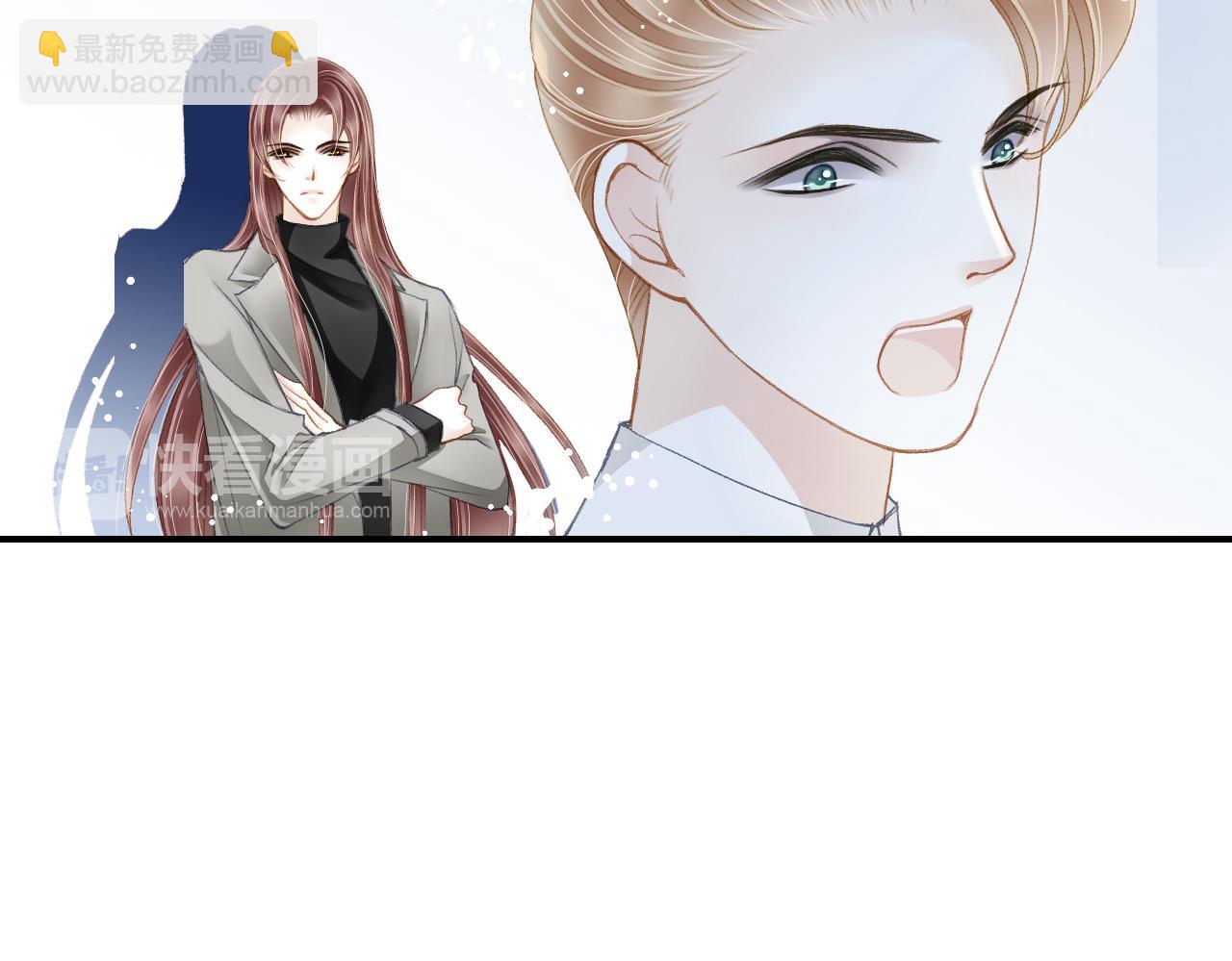 第83话 经纪人的战争2(1/2)-第69话