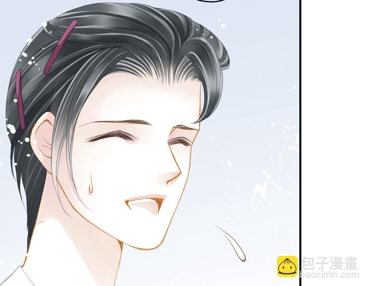 第83话 经纪人的战争2(1/2)-第69话