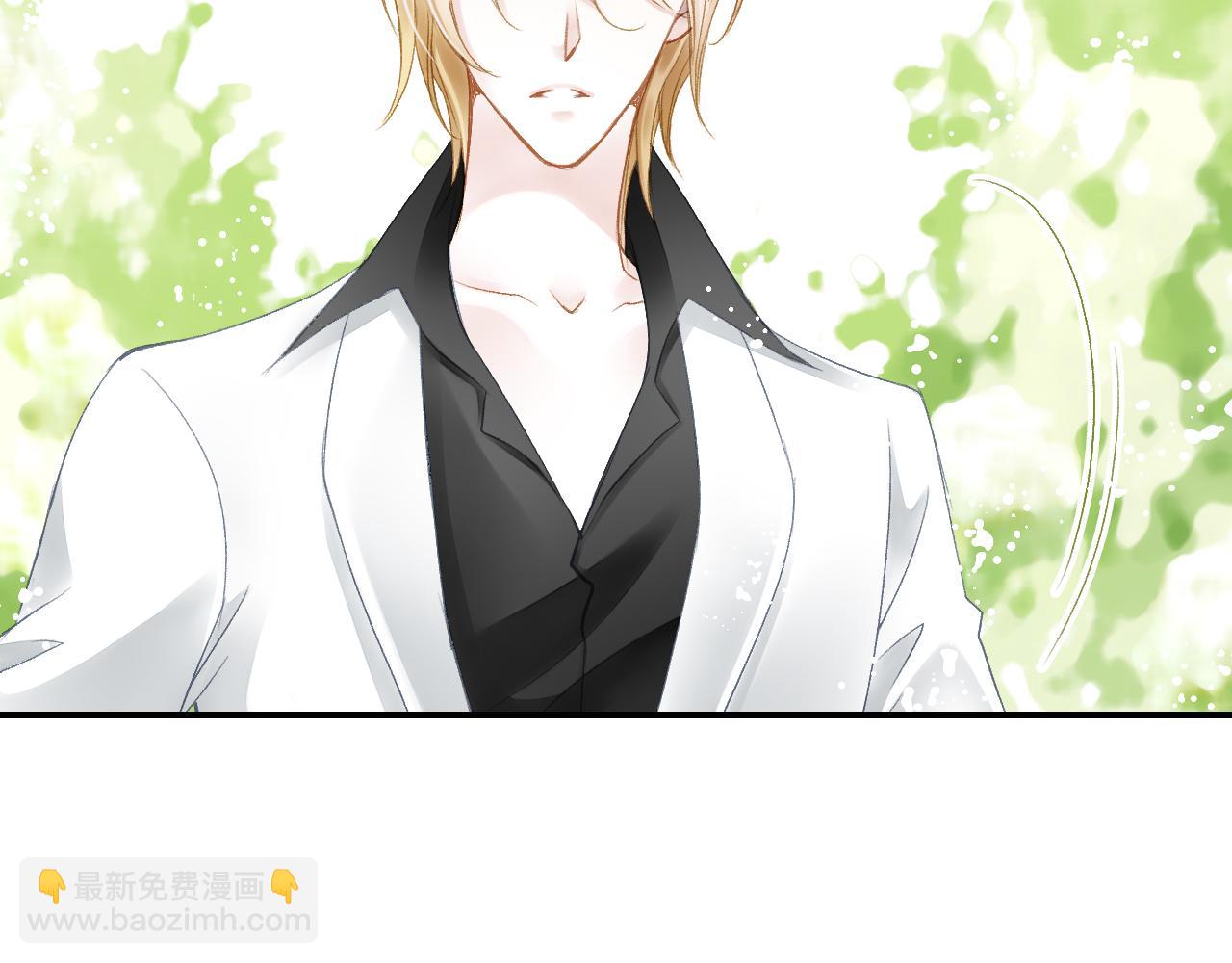 第85话 我相信封景(1/2)-第79话